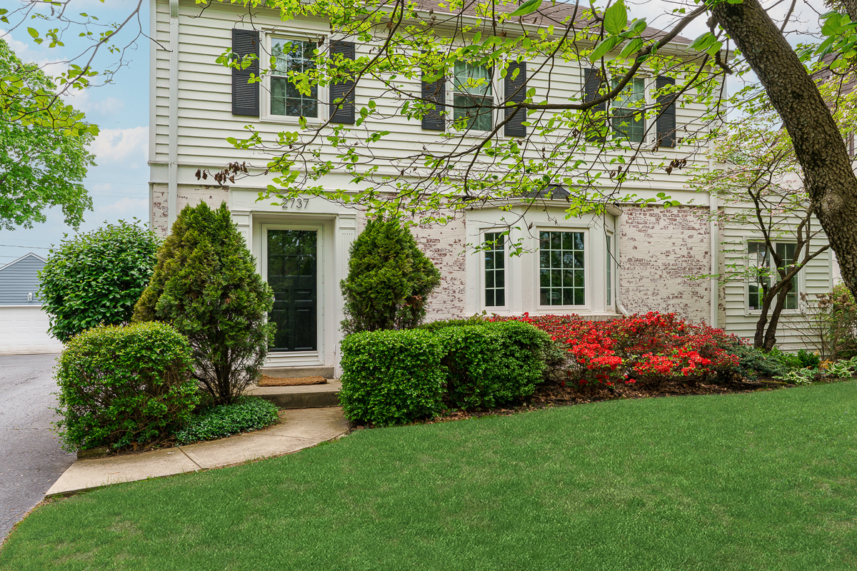 2737 Sherwood Ave-3