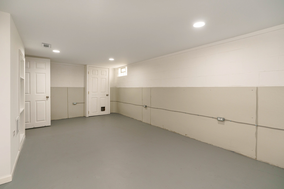 2780 Audubon Rd-11