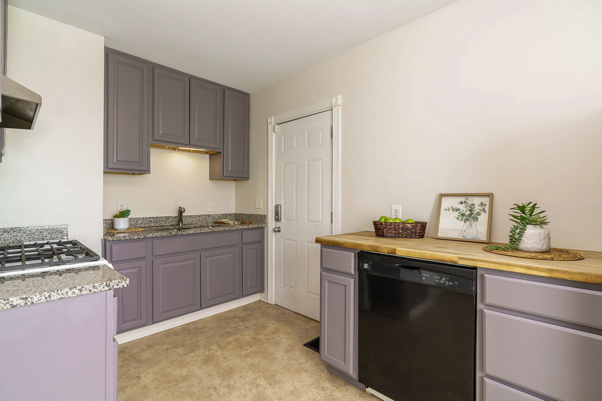 2780 Audubon Rd-14