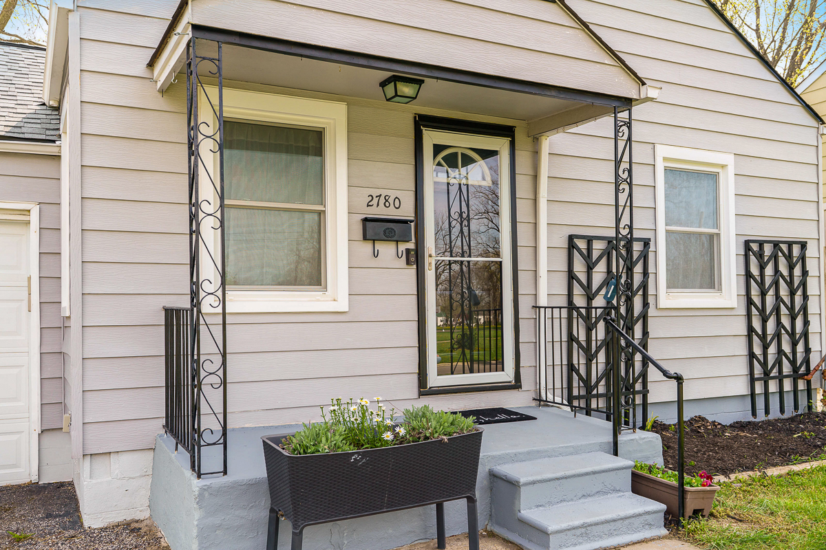 2780 Audubon Rd-2