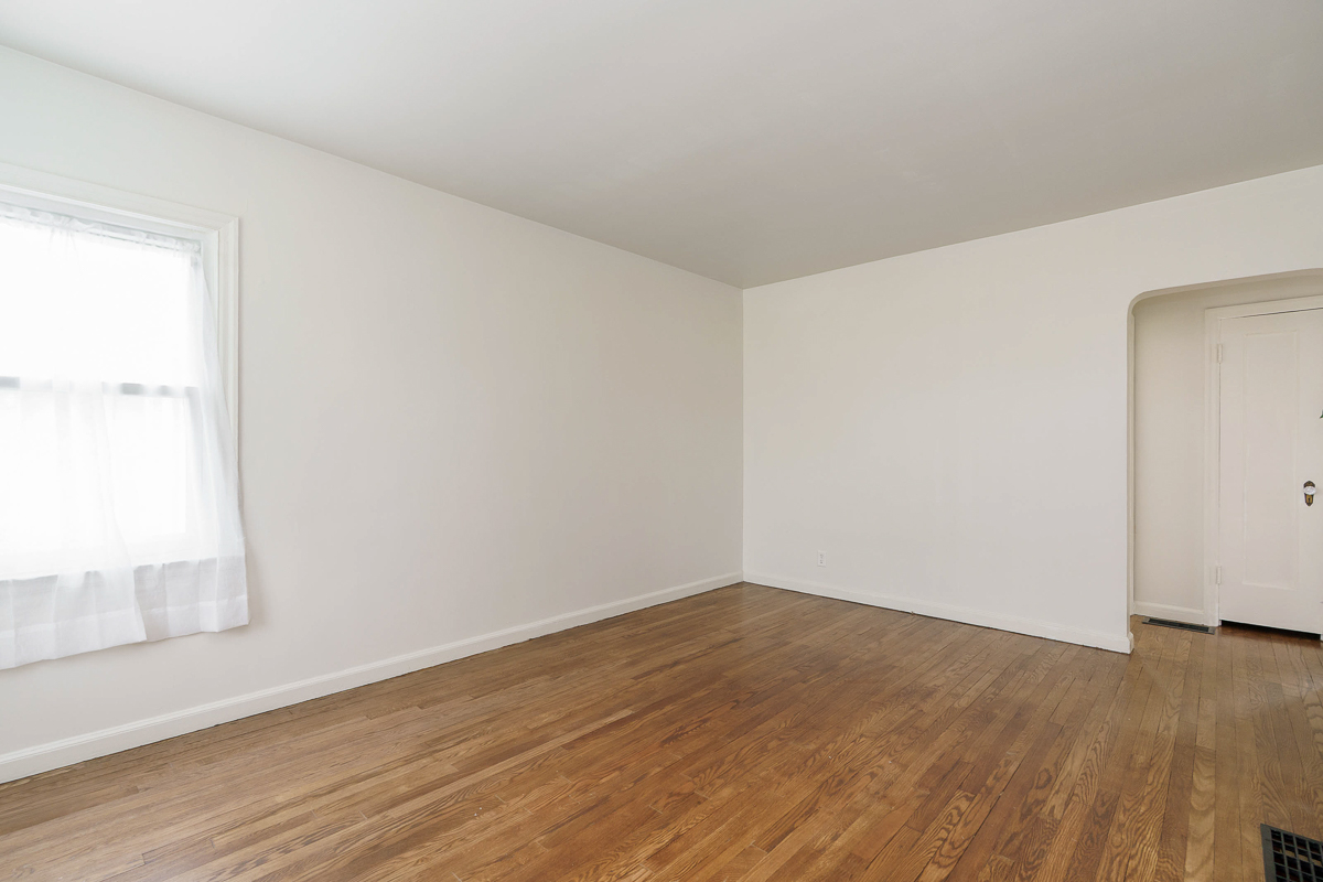 2780 Audubon Rd-20