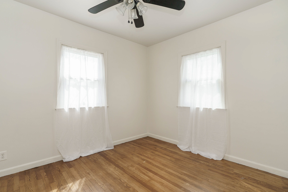 2780 Audubon Rd-27