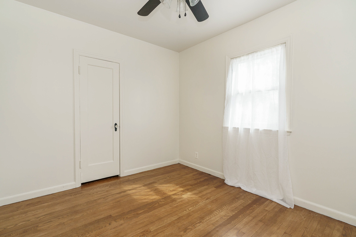 2780 Audubon Rd-29