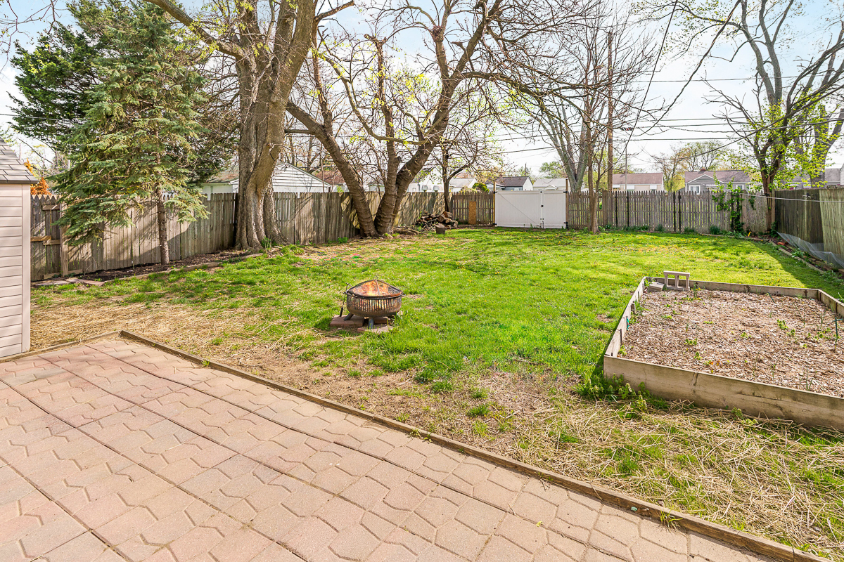 2780 Audubon Rd-5