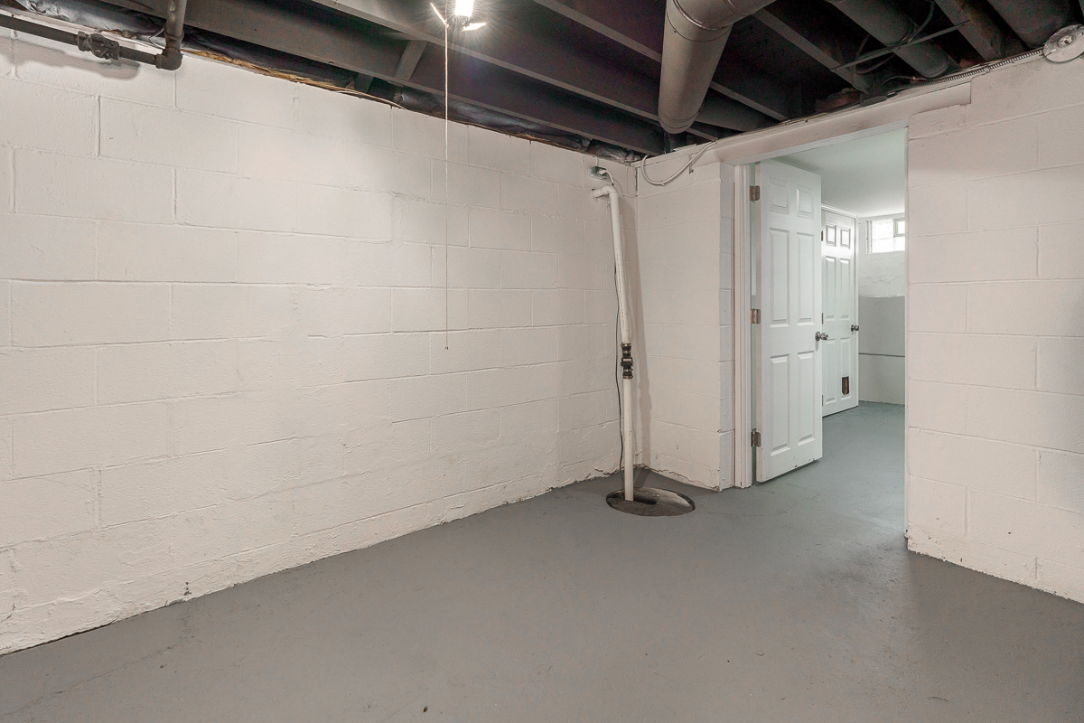 2780 Audubon Rd-9