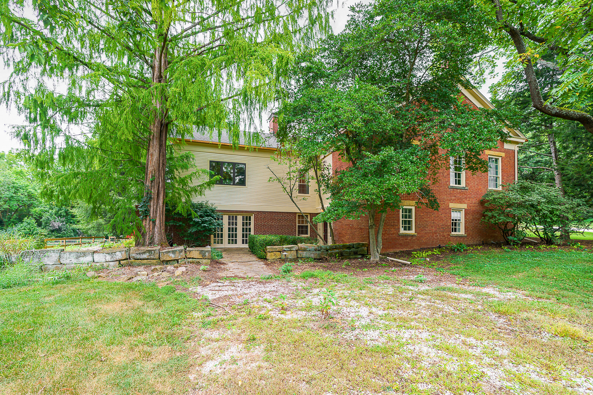 2865 Leitnaker Rd-20