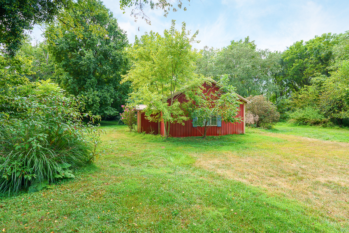 2865 Leitnaker Rd-28