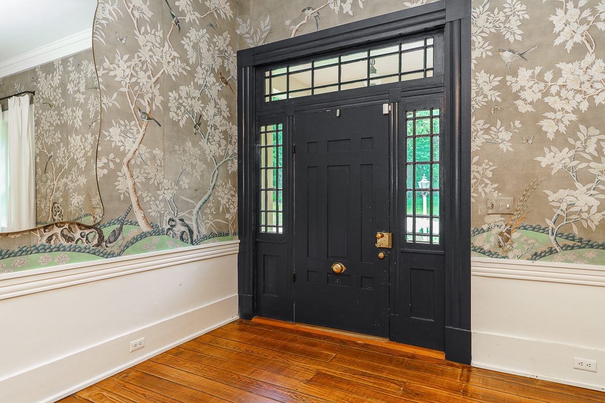 2865 Leitnaker Rd-36