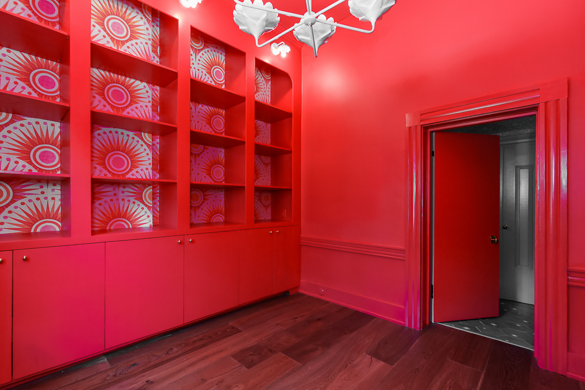 2865 Leitnaker Rd-44