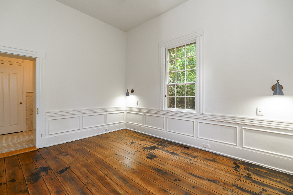 2865 Leitnaker Rd-52