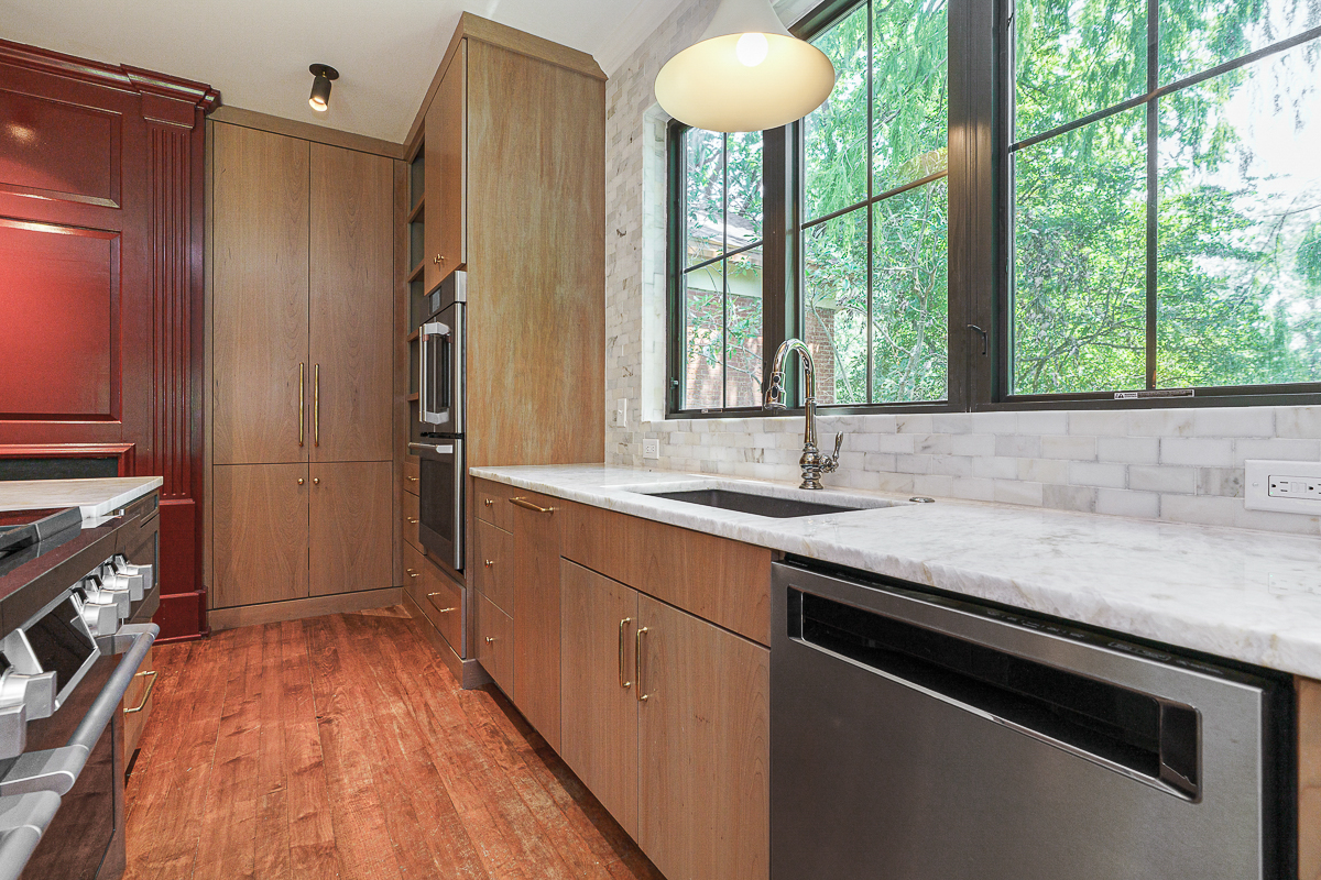 2865 Leitnaker Rd-62