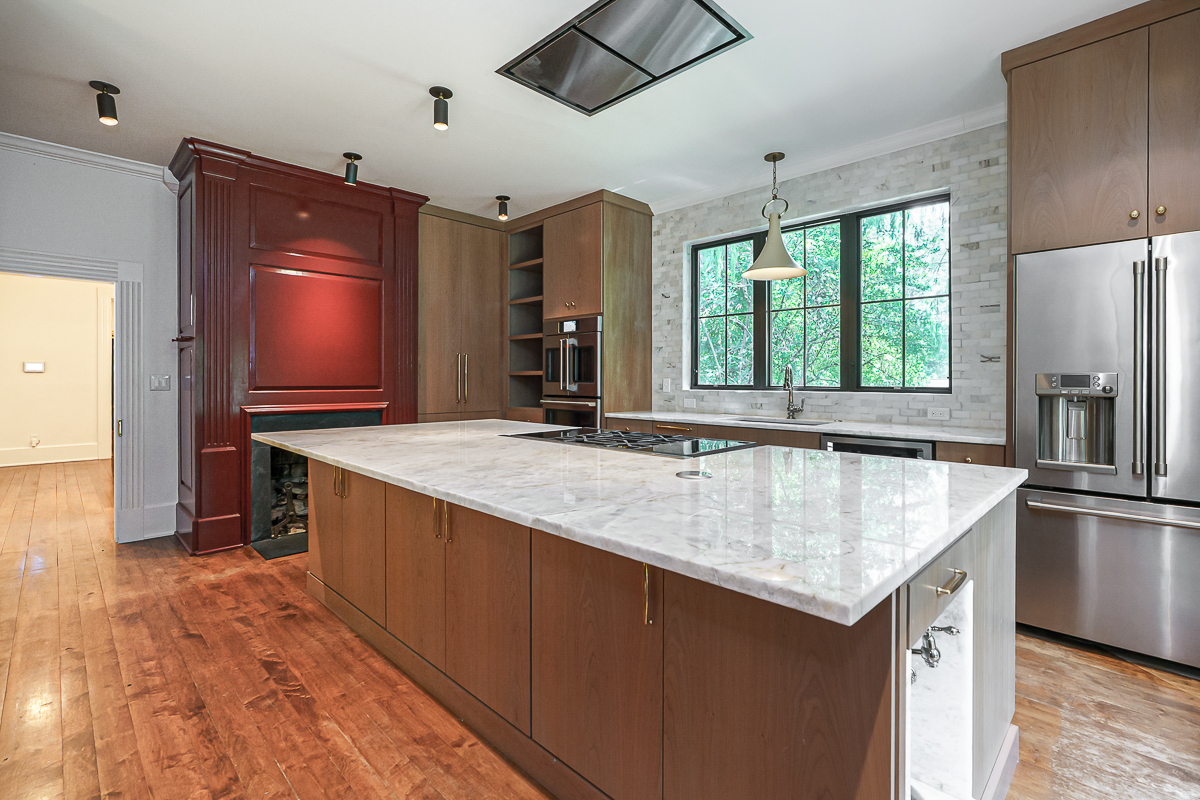 2865 Leitnaker Rd-66