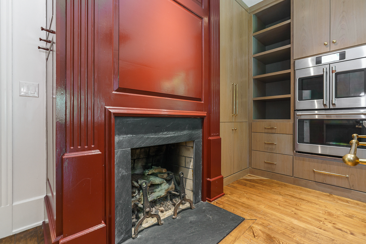 2865 Leitnaker Rd-67