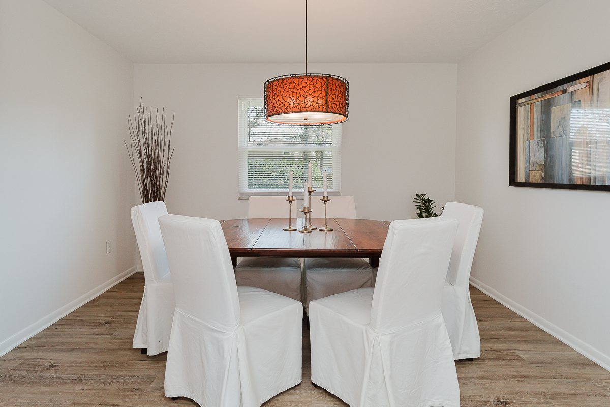 288 Cliffview dr-17