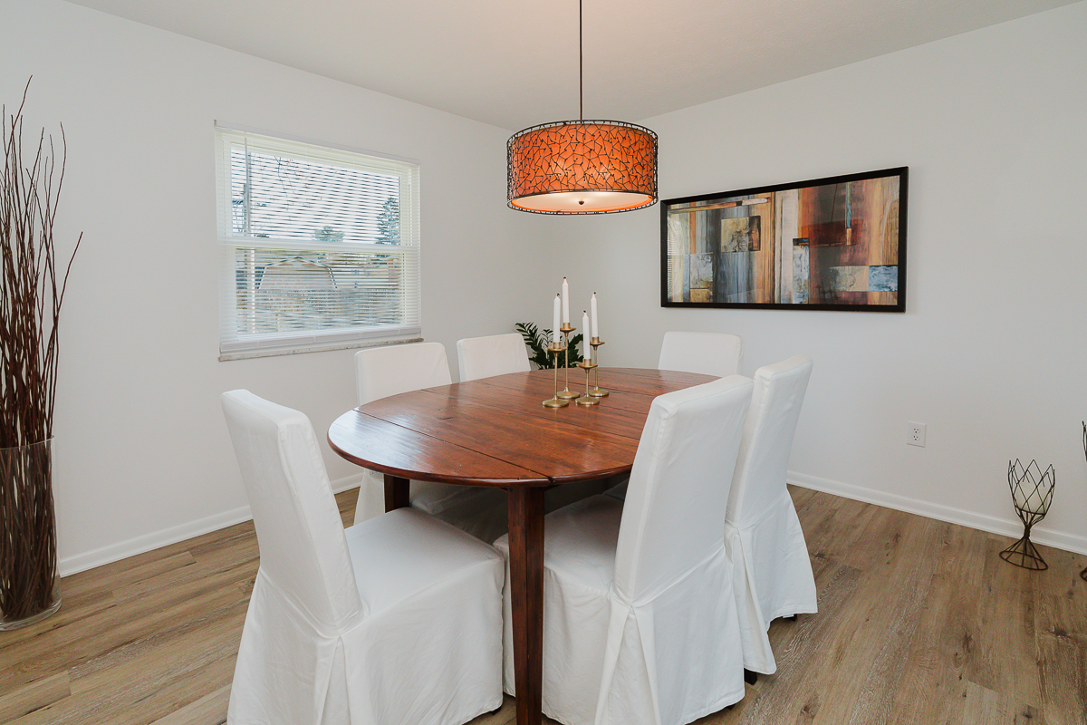 288 Cliffview dr-18