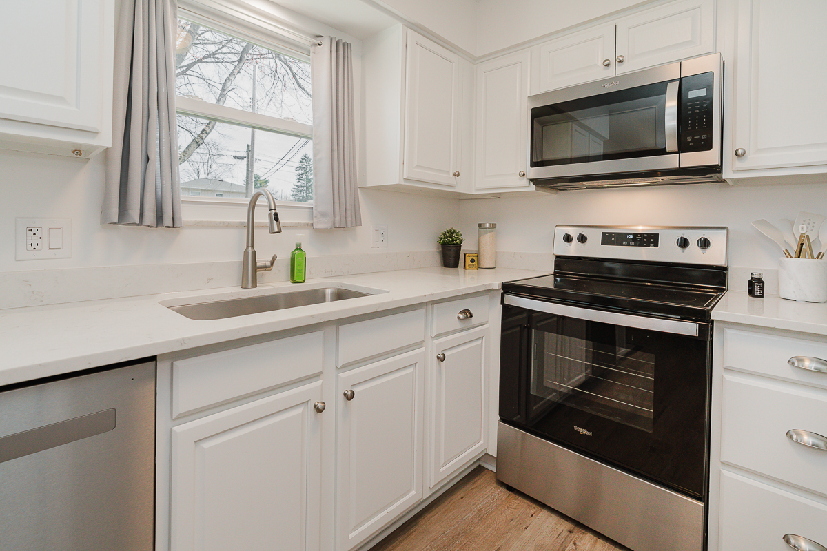 288 Cliffview dr-21
