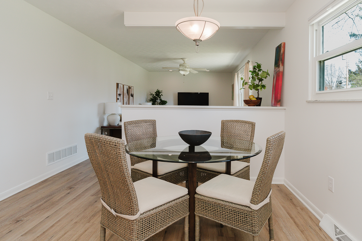 288 Cliffview dr-26