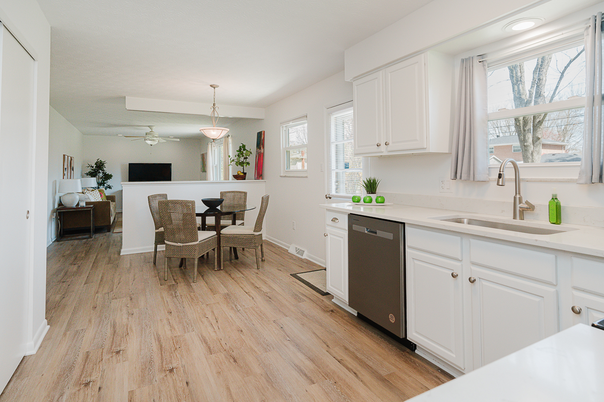 288 Cliffview dr-27