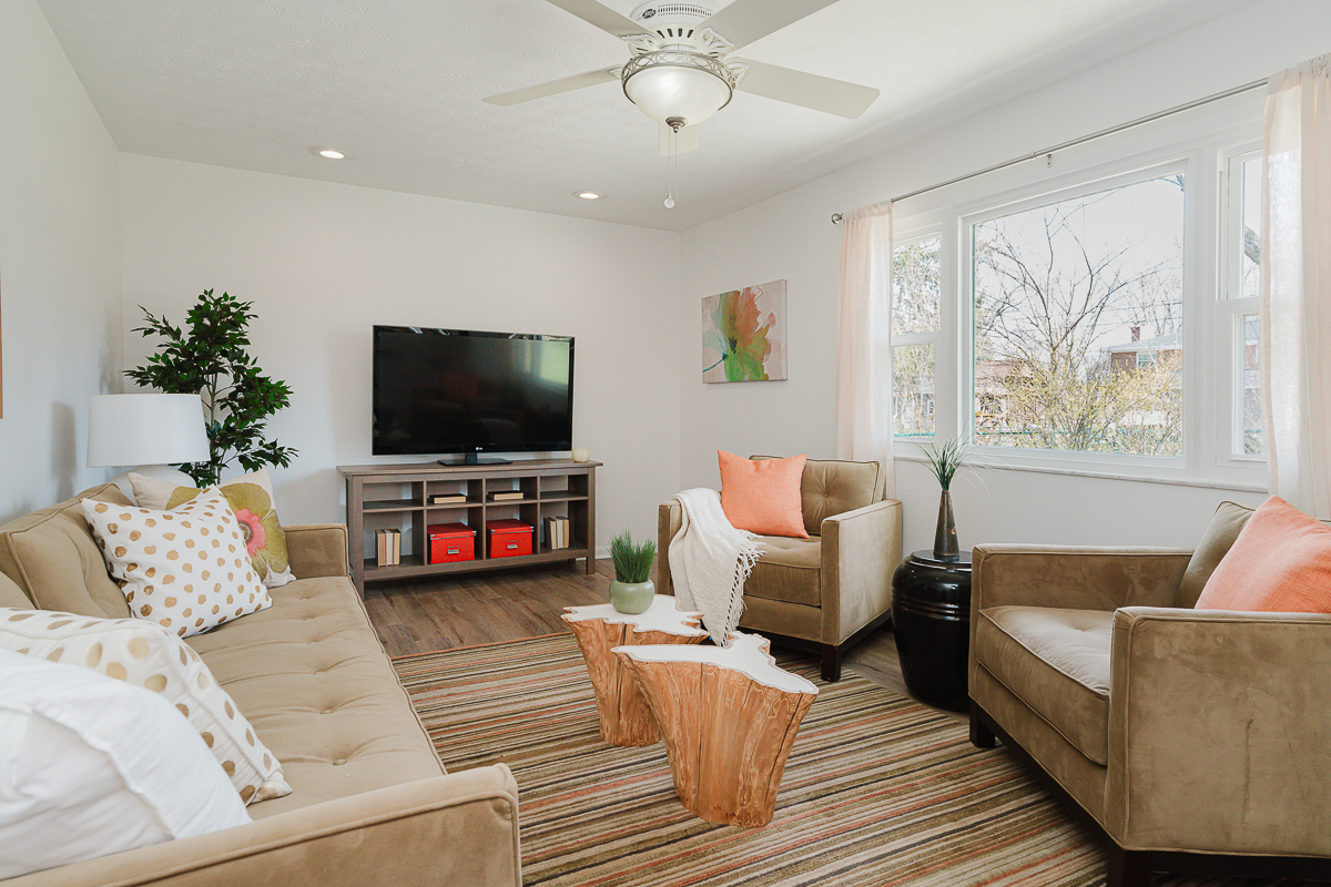 288 Cliffview dr-28