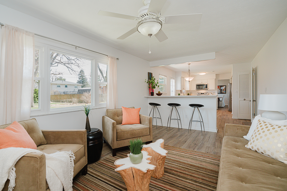 288 Cliffview dr-31