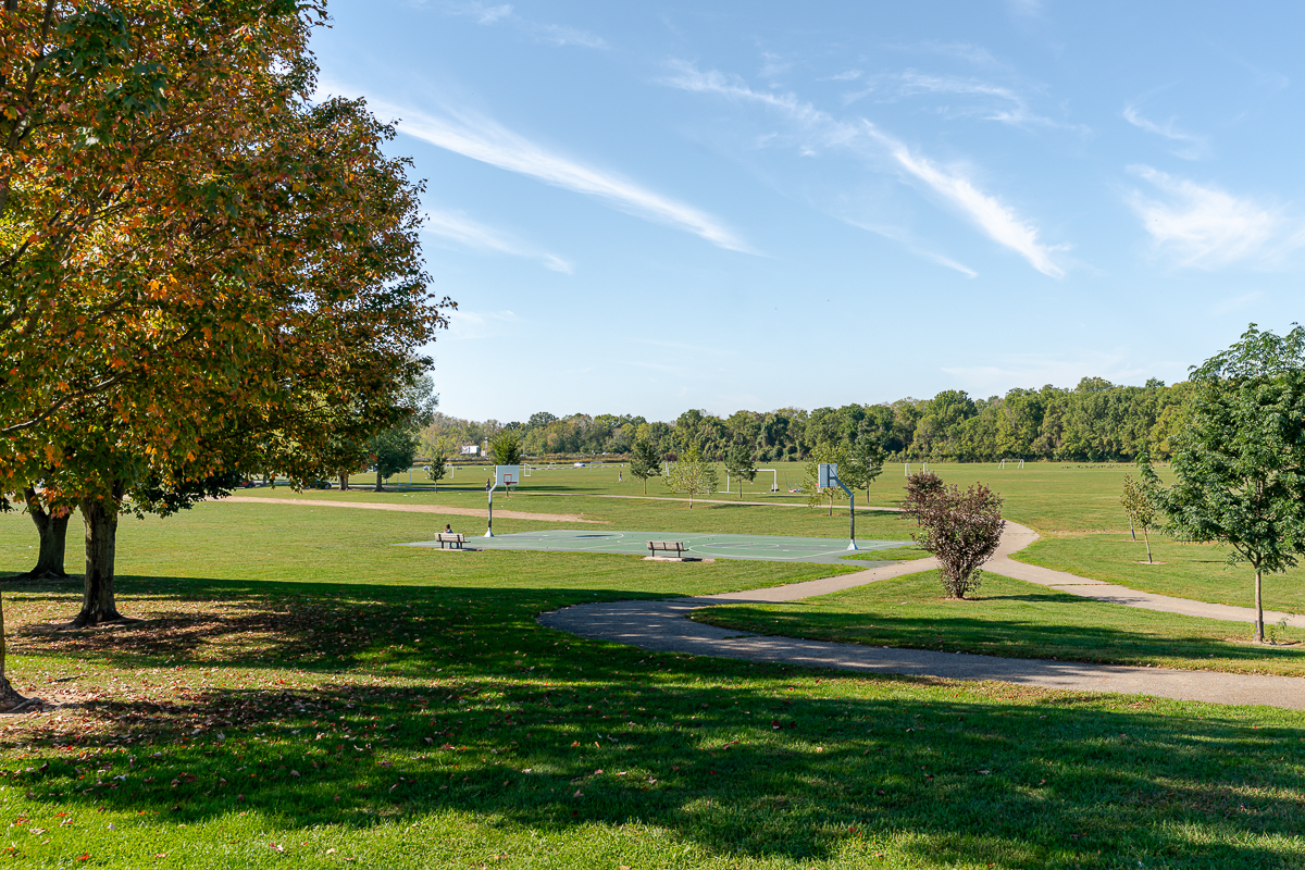 2908 Renfro Rd-33