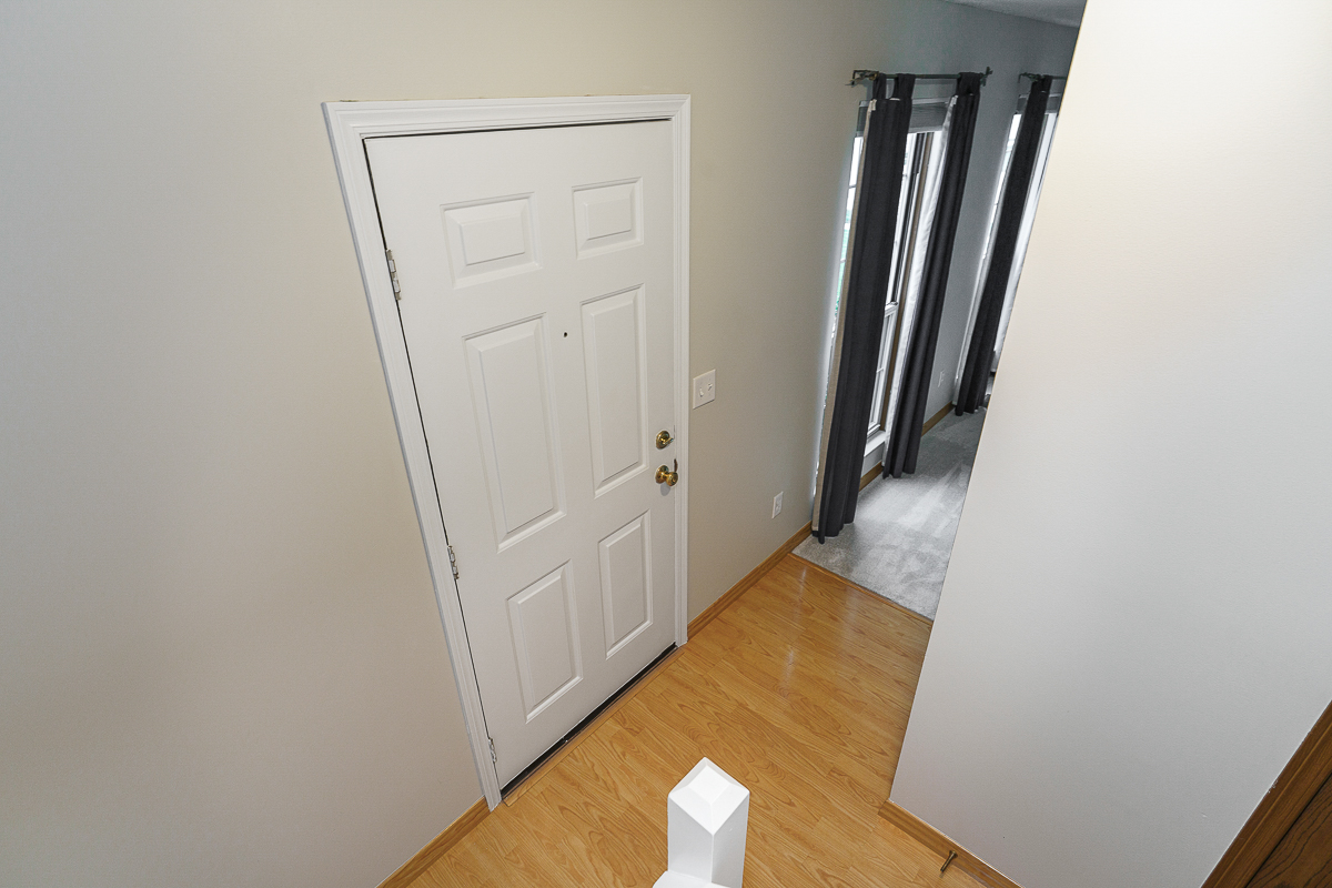 2967 Castlebrook Ave-23