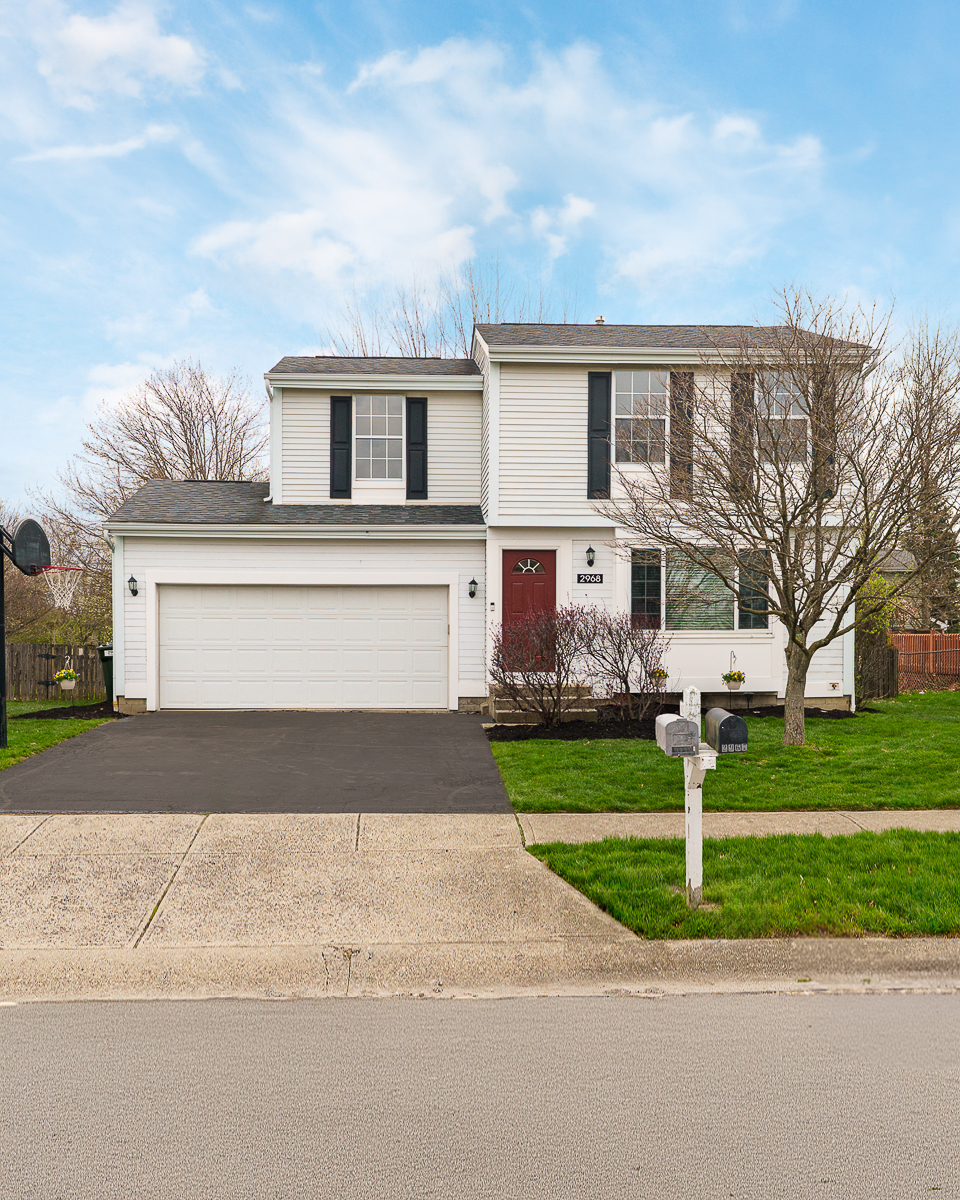 2968 Pheonix Ave-2