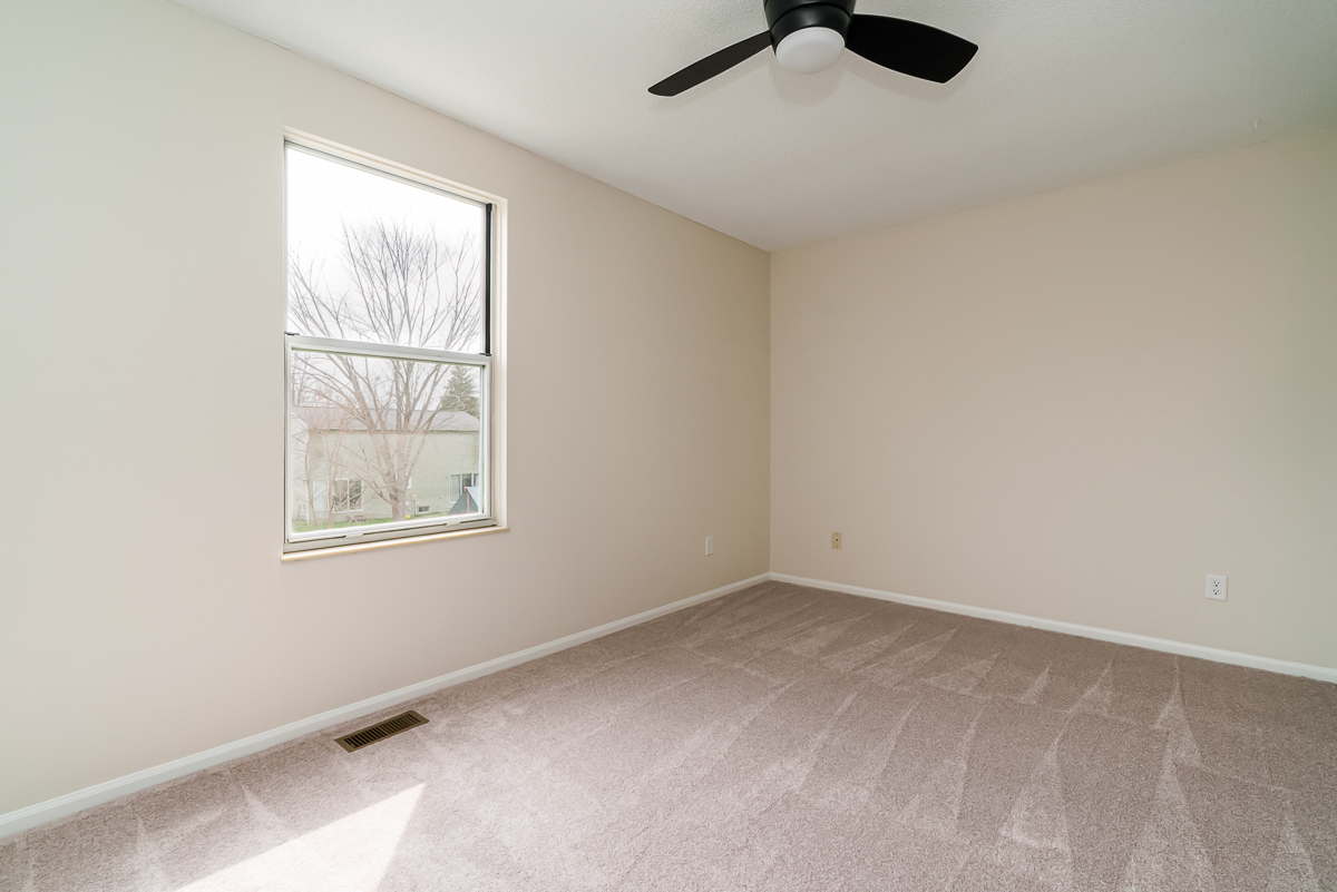 2968 Pheonix Ave-20