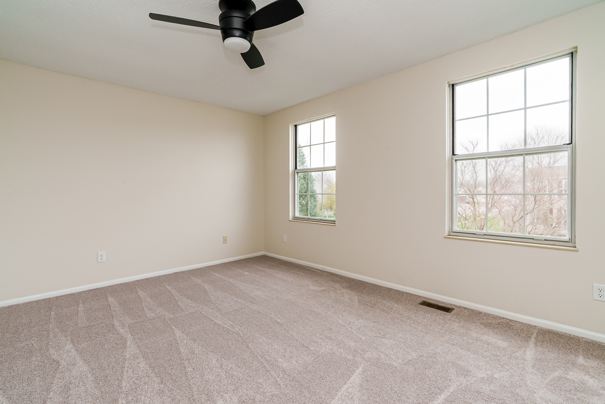 2968 Pheonix Ave-22