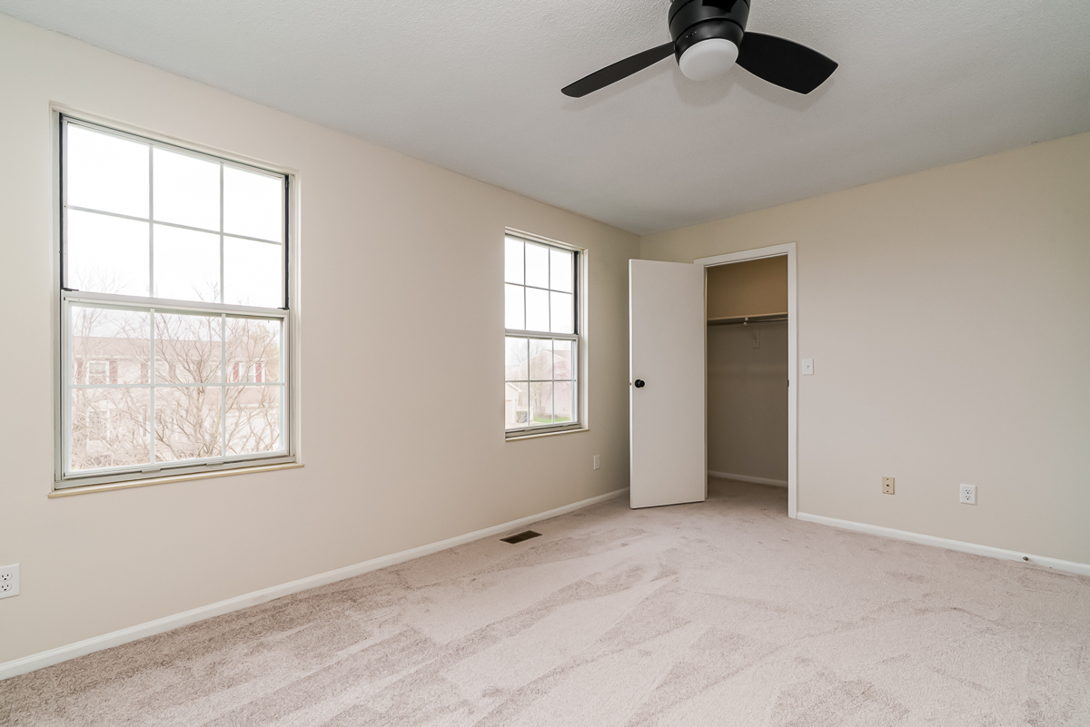 2968 Pheonix Ave-24