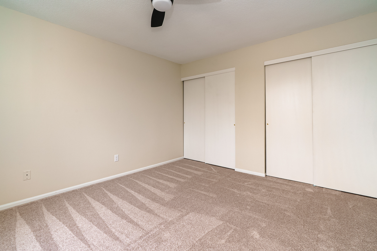 2968 Pheonix Ave-26