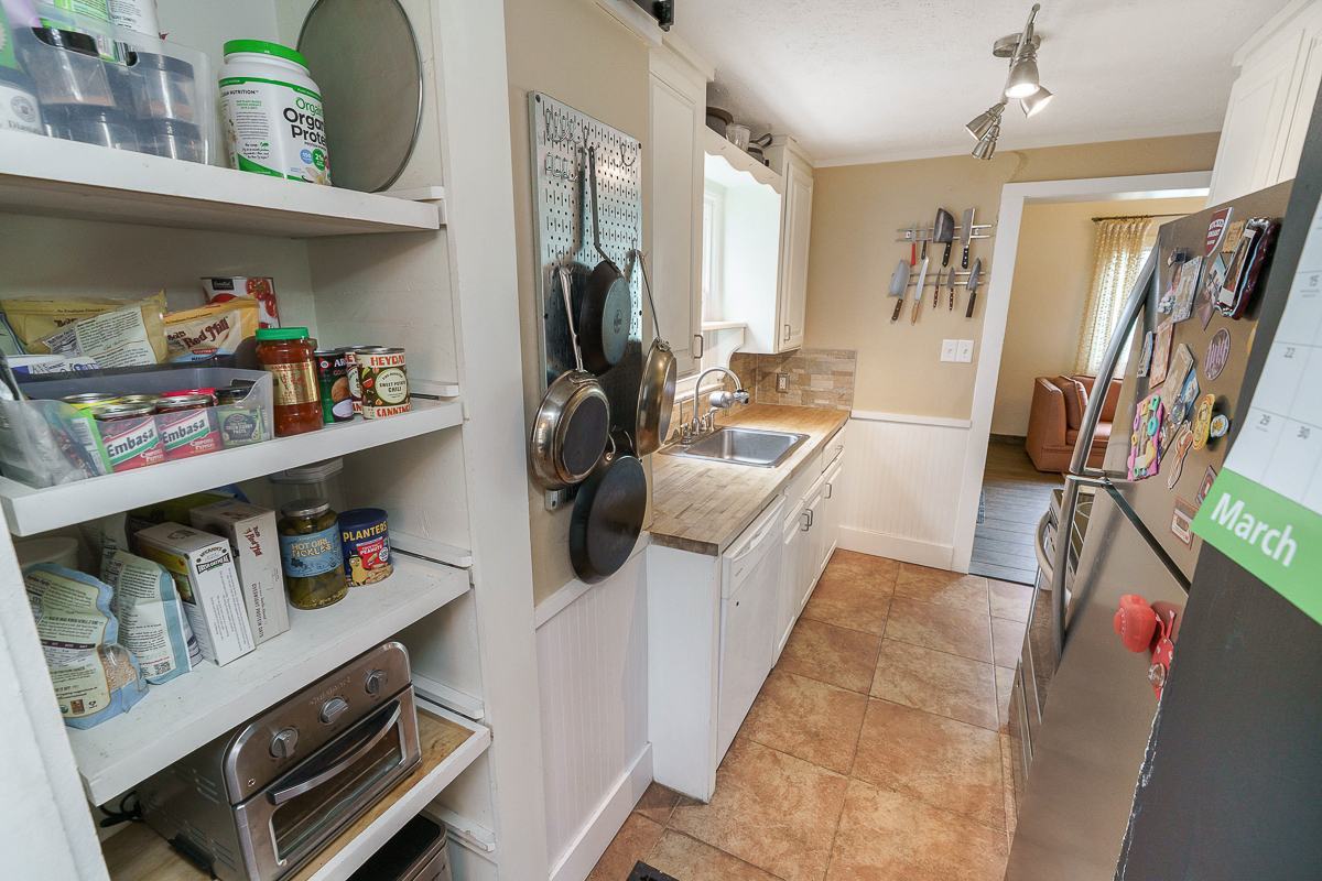 2981 Norwood St-22