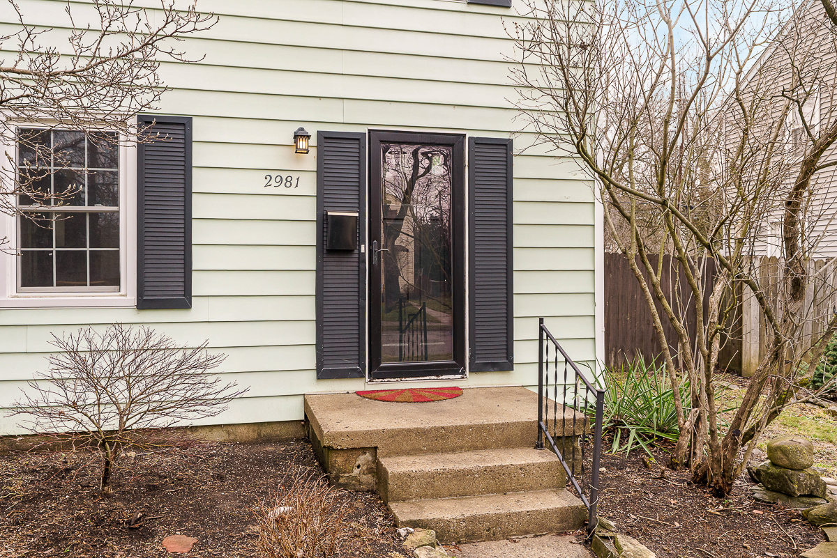 2981 Norwood St-3