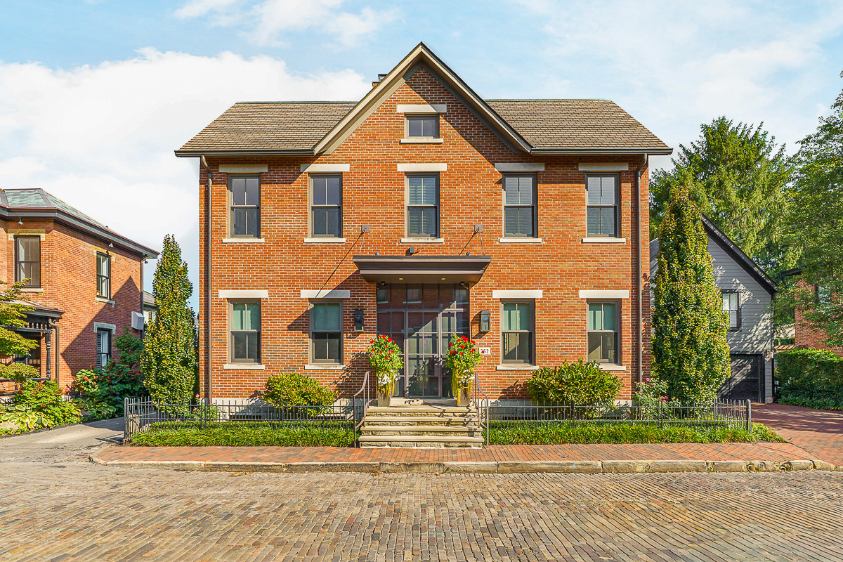 252 e Beck St Edit2-1