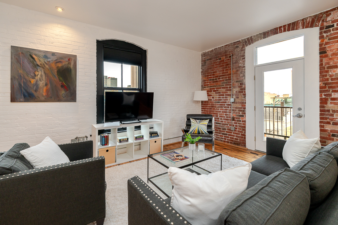 225 N 4th st #303-12