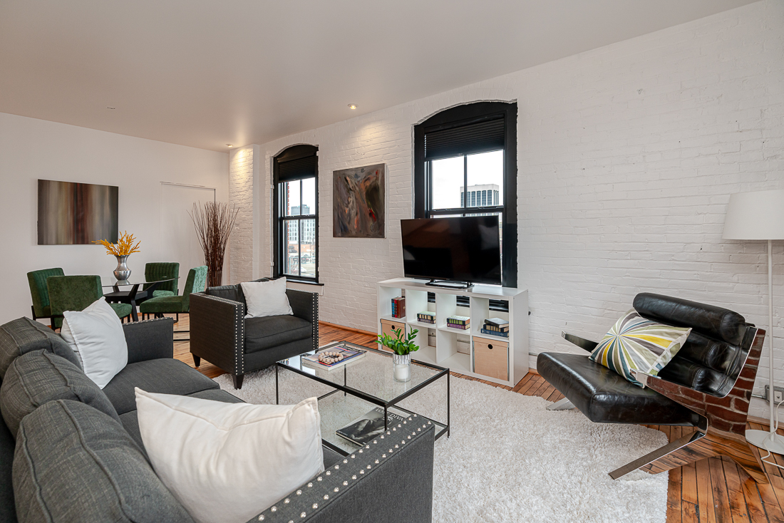 225 N 4th st #303-14