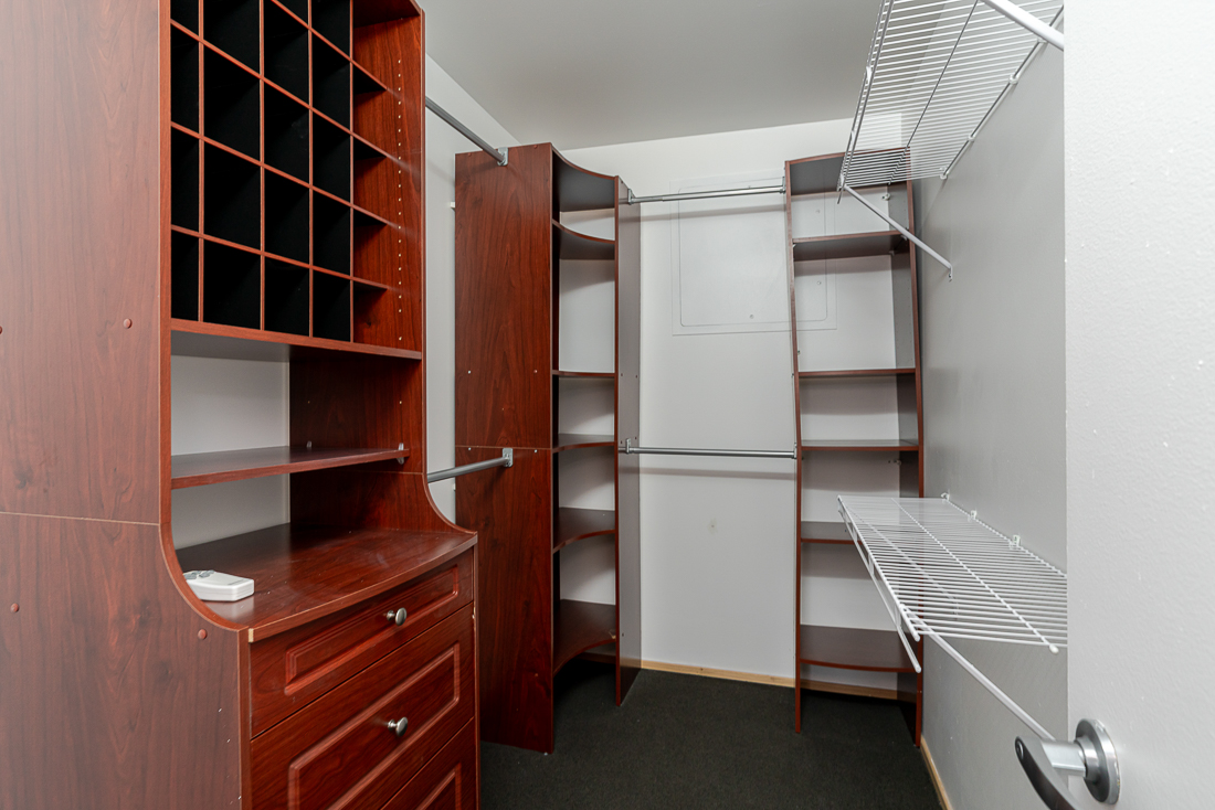 225 N 4th st #303-30