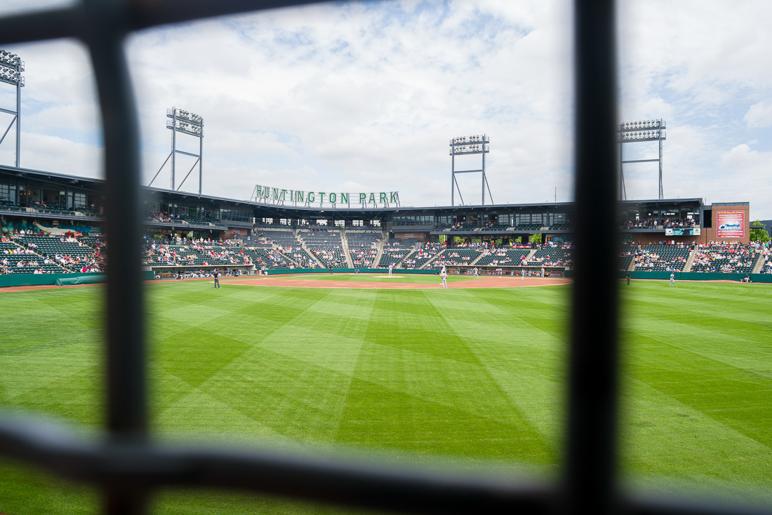 225 N 4th st #303-42