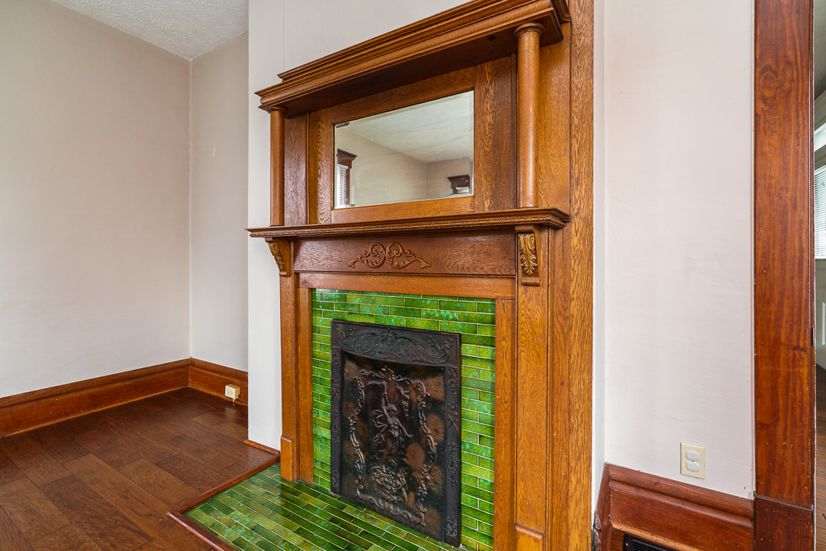 3068 Tremont Rd-15
