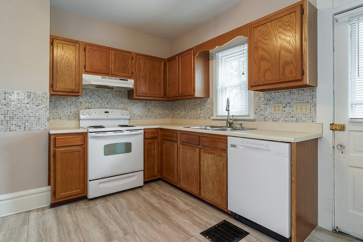 3068 Tremont Rd-19