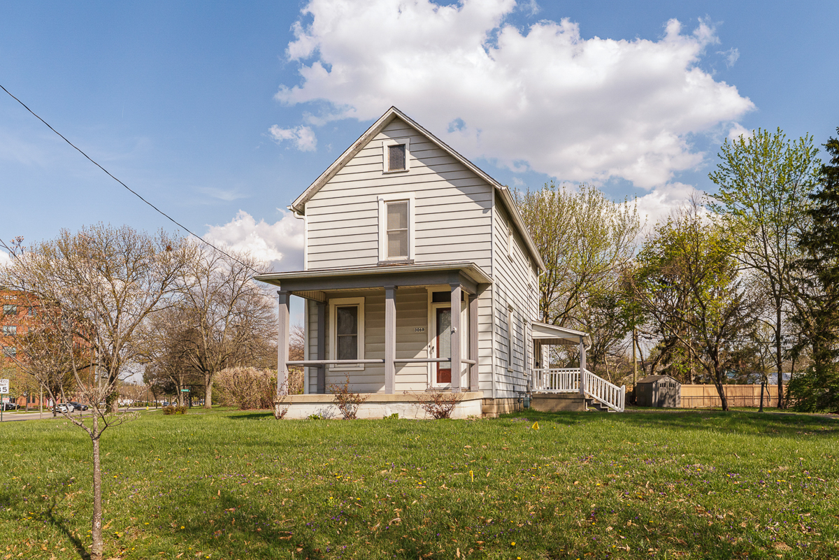 3068 Tremont Rd-2