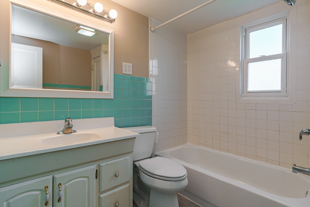 3068 Tremont Rd-23