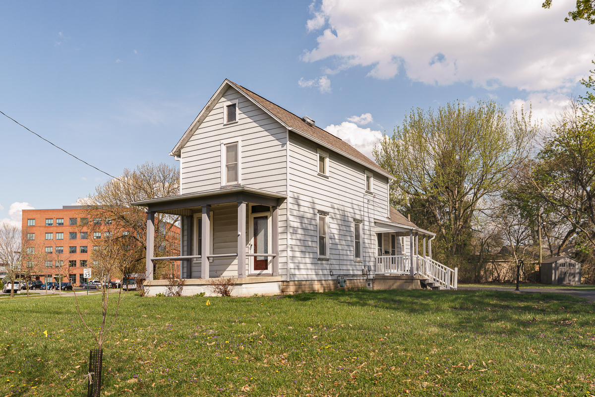 3068 Tremont Rd-3