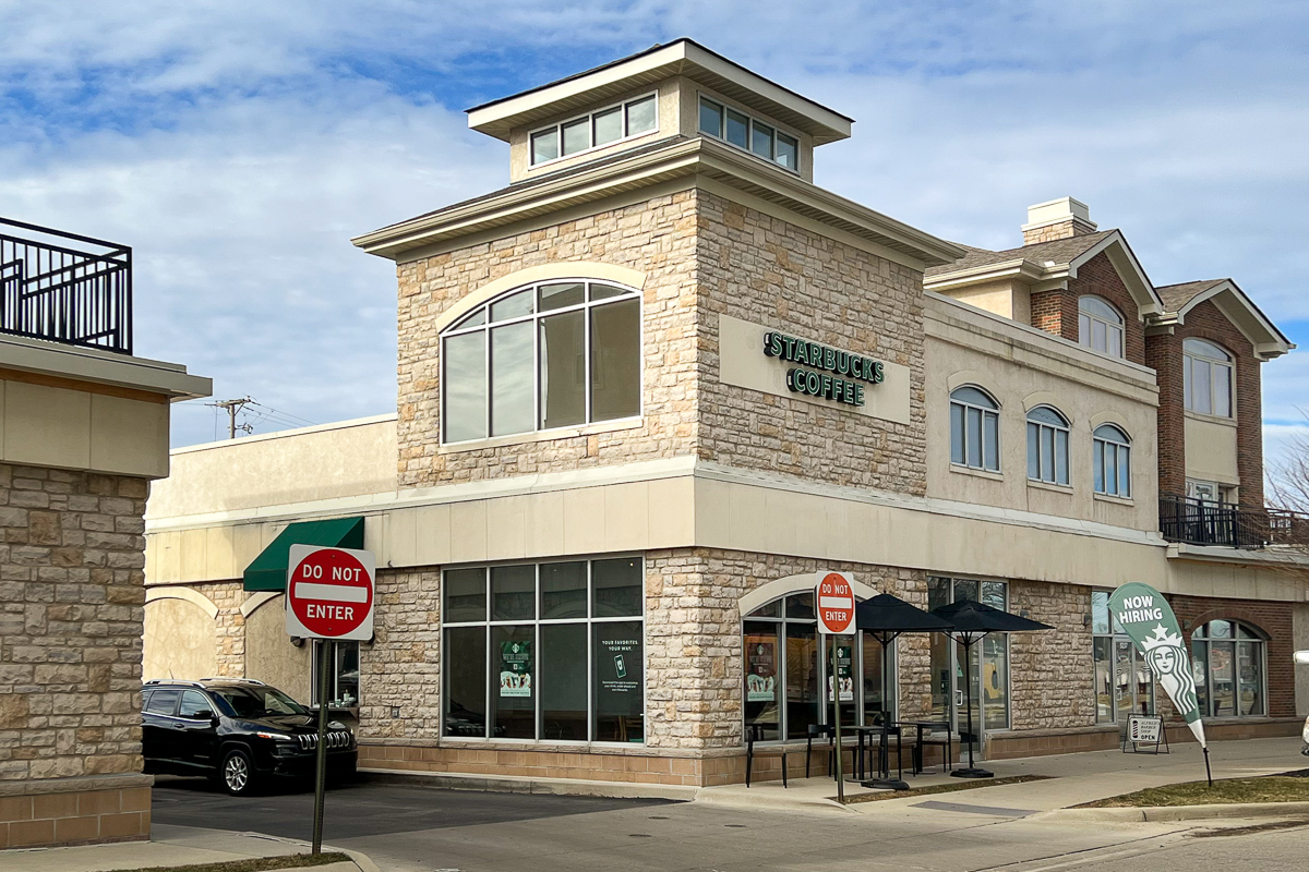 3068 Tremont Rd-32