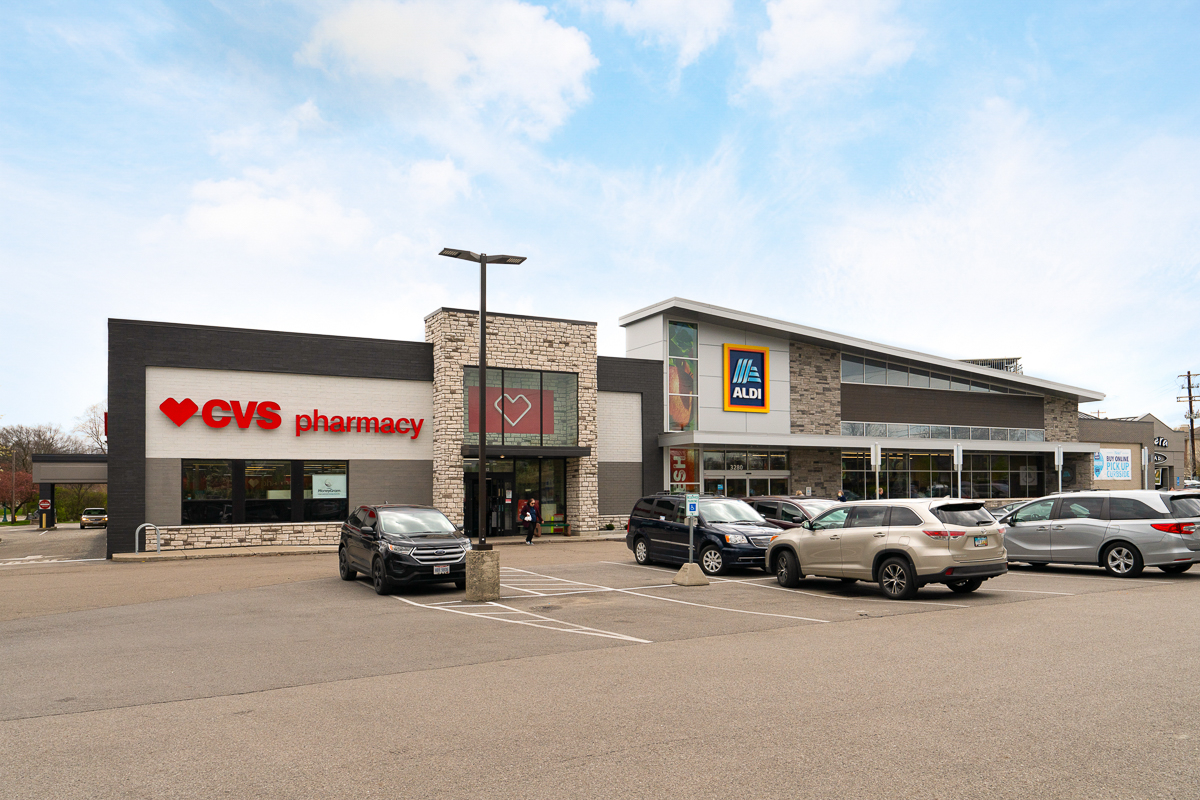 3068 Tremont Rd-33