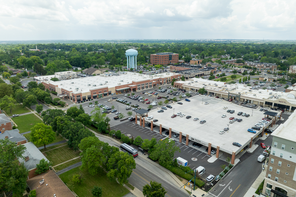 3068 Tremont Rd-34