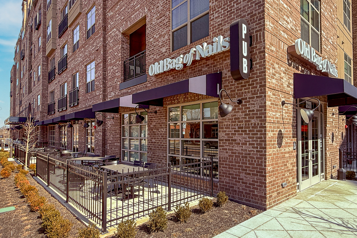 3068 Tremont Rd-36