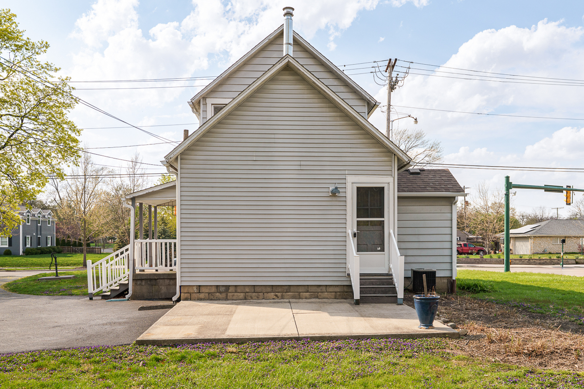 3068 Tremont Rd-8