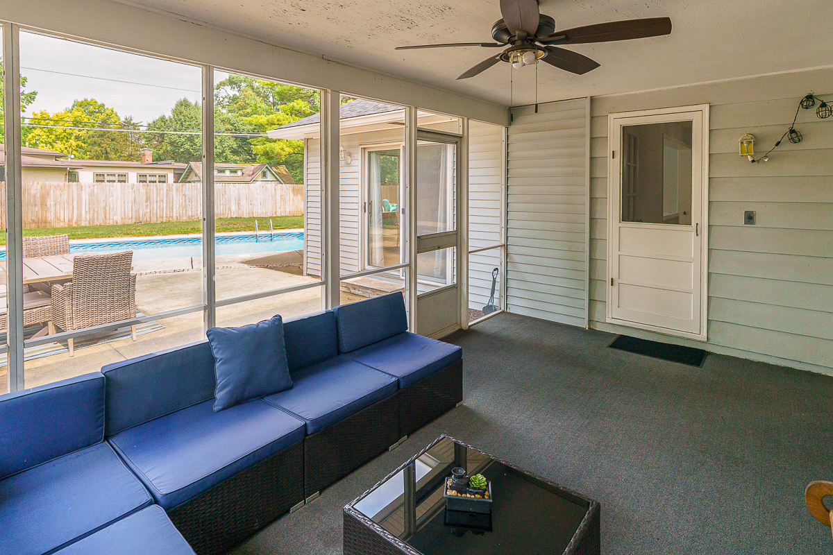 3121 Edgefield Rd-10