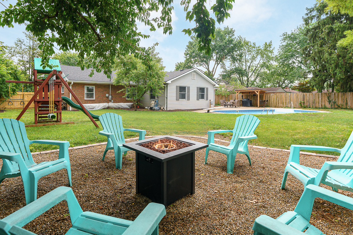 3121 Edgefield Rd-15